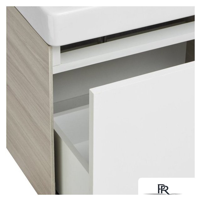  Акватон Тумба с умывальником Асти 55 1A2631V0AX2B0 - Изображение №8 — Интернет-магазин ПроЗаказ