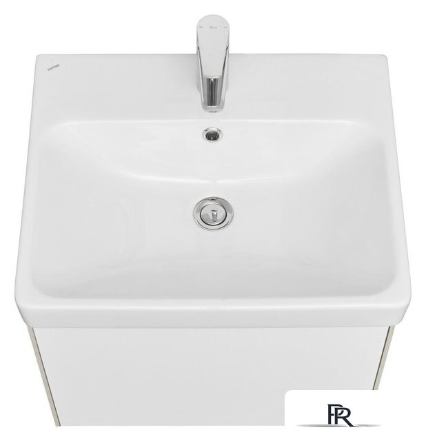  Акватон Тумба с умывальником Асти 55 1A2631V0AX2B0 - Изображение №6 — Интернет-магазин ПроЗаказ