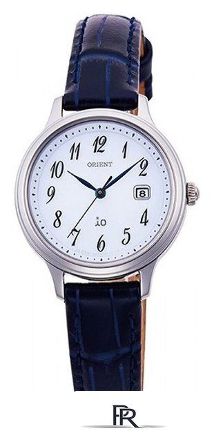 Наручные часы Orient IO RN-WG0009S - Изображение №1 — Интернет-магазин ПроЗаказ