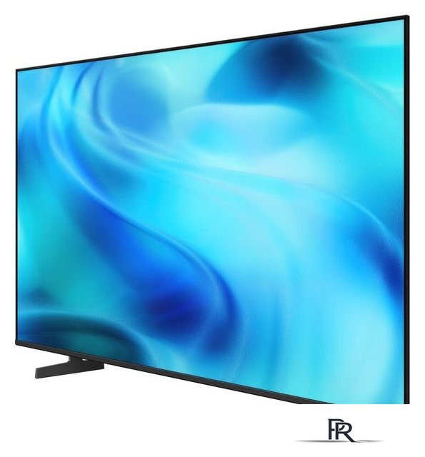 Телевизор Samsung Crystal UHD 4K U8000H UE55U8000HUXPY - Изображение №2 — Интернет-магазин ПроЗаказ