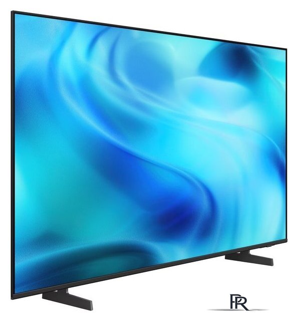 Телевизор Samsung Crystal UHD 4K U8000H UE55U8000HUXPY - Изображение №3 — Интернет-магазин ПроЗаказ