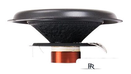 Головка сабвуфера Урал TT 12 - Изображение №6 — Интернет-магазин ПроЗаказ