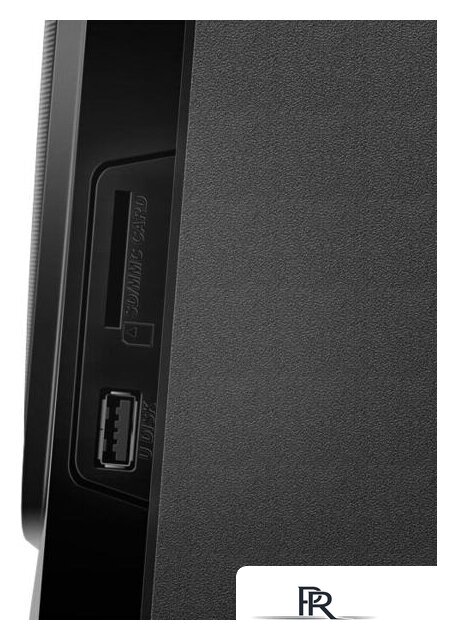 Акустика SVEN MS-2080 - Изображение №4 — Интернет-магазин ПроЗаказ