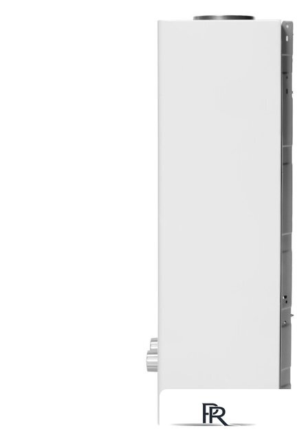 Газовая колонка Ballu GWH 12 Fiery - Изображение №3 — Интернет-магазин ПроЗаказ