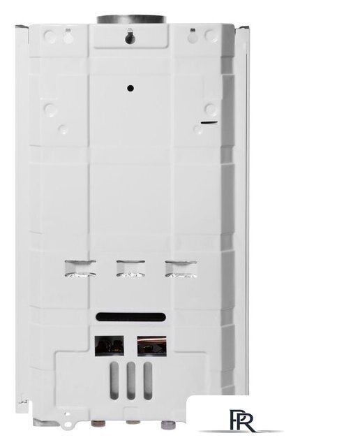 Газовая колонка Ballu GWH 12 Fiery - Изображение №7 — Интернет-магазин ПроЗаказ