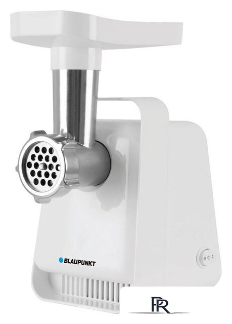Мясорубка Blaupunkt FMM301 - Изображение №1 — Интернет-магазин ПроЗаказ