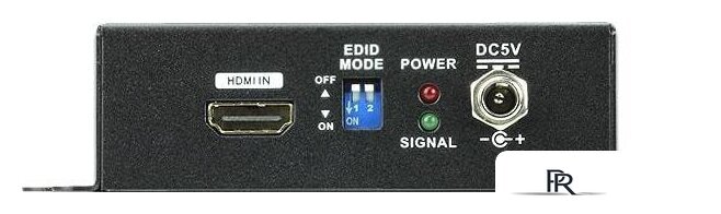 Конвертер Aten VC480-AT-G - Изображение №2 — Интернет-магазин ПроЗаказ