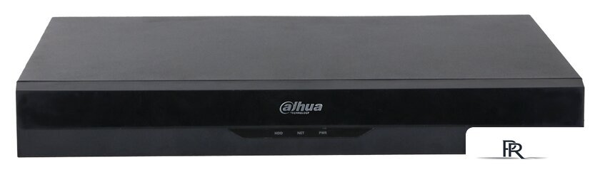 Сетевой видеорегистратор Dahua DHI-NVR5216-EI - Изображение №1 — Интернет-магазин ПроЗаказ