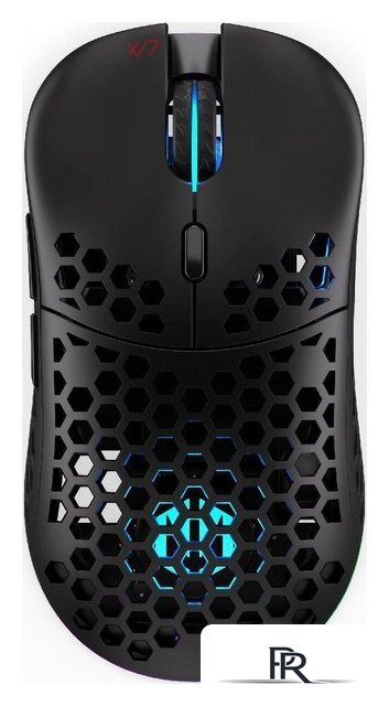 Игровая мышь Endorfy LIX Wireless - Изображение №1 — Интернет-магазин ПроЗаказ