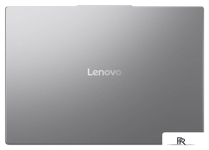 Ноутбук Lenovo IdeaPad Slim 5 16ARP10 83HU000BRK - Изображение №5 — Интернет-магазин ПроЗаказ