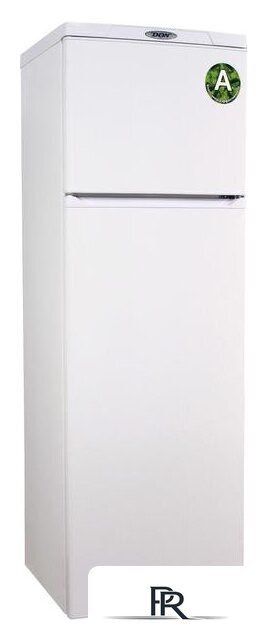 Холодильник Don R-236 B - Изображение №1 — Интернет-магазин ПроЗаказ