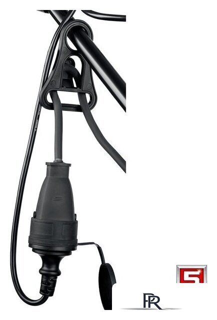 Газонокосилка Зубр Мастер ГС-33-1310 - Изображение №11 — Интернет-магазин ПроЗаказ