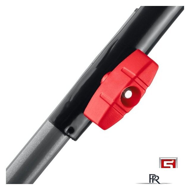 Газонокосилка Зубр Мастер ГС-33-1310 - Изображение №13 — Интернет-магазин ПроЗаказ