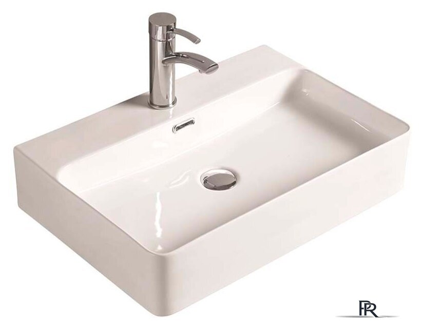 Умывальник SantiLine SL-1003 - Изображение №1 — Интернет-магазин ПроЗаказ