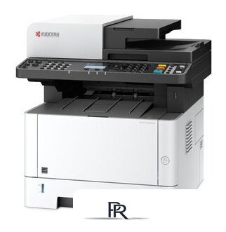 МФУ Kyocera Mita ECOSYS M2040dn (картридж TK-1170) - Изображение №1 — Интернет-магазин ПроЗаказ