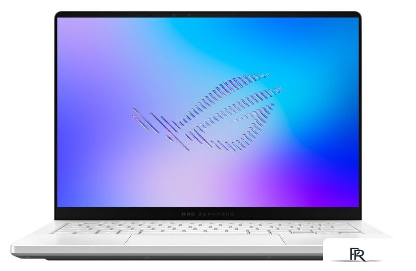 Ноутбук ASUS ROG Zephyrus G14 2026 GU405AR-SY017 - Изображение №3 — Интернет-магазин ПроЗаказ