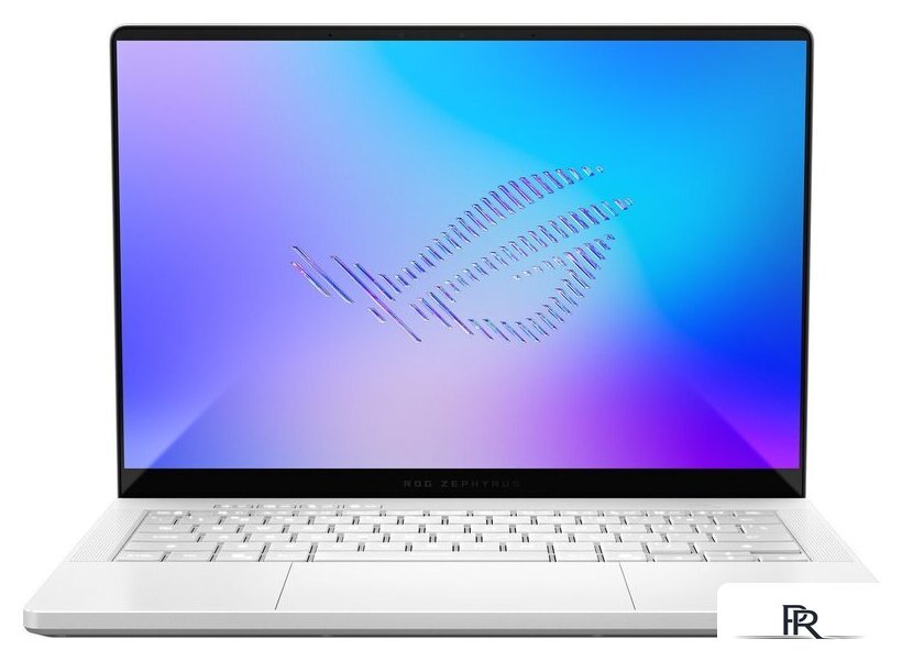 Ноутбук ASUS ROG Zephyrus G14 2026 GU405AR-SY017 - Изображение №1 — Интернет-магазин ПроЗаказ