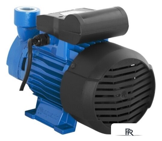 Самовсасывающий насос Aquario ADB-60 - Изображение №2 — Интернет-магазин ПроЗаказ