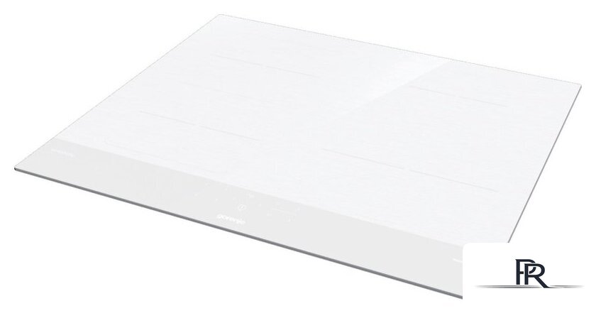 Варочная панель Gorenje GI6421SYW - Изображение №3 — Интернет-магазин ПроЗаказ