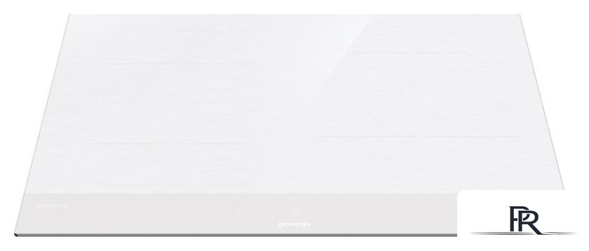 Варочная панель Gorenje GI6421SYW - Изображение №5 — Интернет-магазин ПроЗаказ