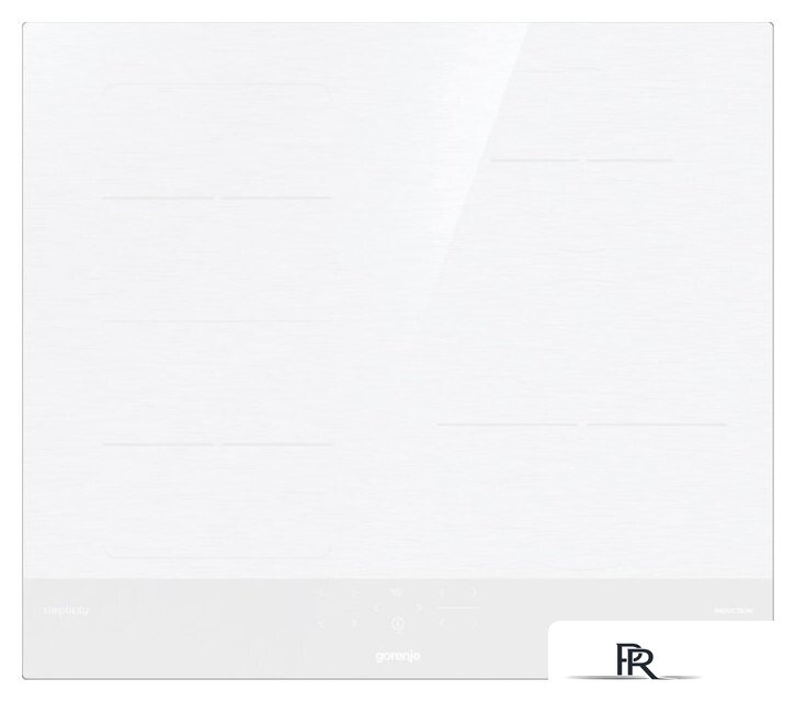 Варочная панель Gorenje GI6421SYW - Изображение №8 — Интернет-магазин ПроЗаказ