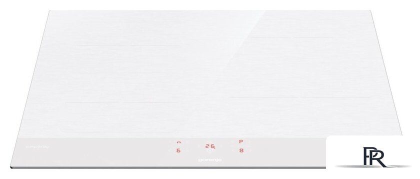 Варочная панель Gorenje GI6421SYW - Изображение №7 — Интернет-магазин ПроЗаказ