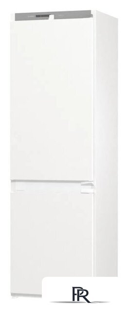 Холодильник Gorenje NRKI418EA0 - Изображение №8 — Интернет-магазин ПроЗаказ
