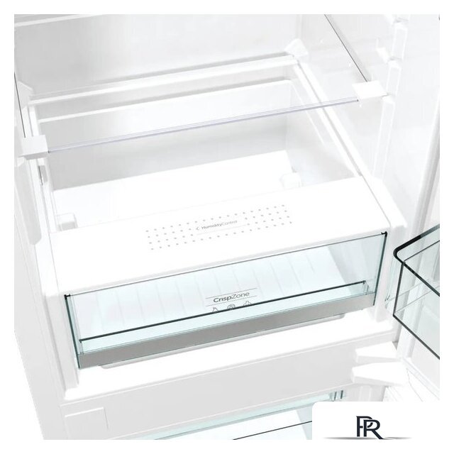 Холодильник Gorenje NRKI418EA0 - Изображение №13 — Интернет-магазин ПроЗаказ
