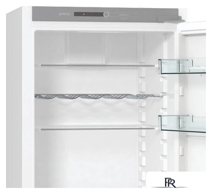 Холодильник Gorenje NRKI418EA0 - Изображение №12 — Интернет-магазин ПроЗаказ