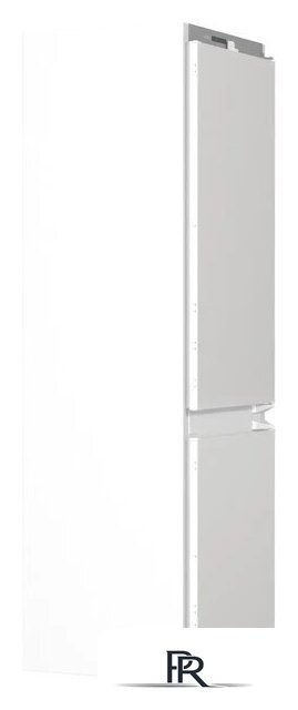 Холодильник Gorenje NRKI418EA0 - Изображение №7 — Интернет-магазин ПроЗаказ
