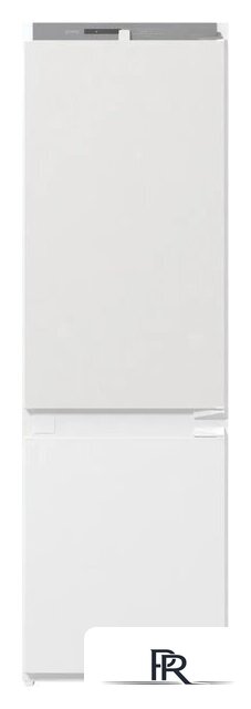 Холодильник Gorenje NRKI418EA0 - Изображение №1 — Интернет-магазин ПроЗаказ