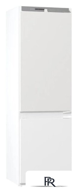 Холодильник Gorenje NRKI418EA0 - Изображение №4 — Интернет-магазин ПроЗаказ