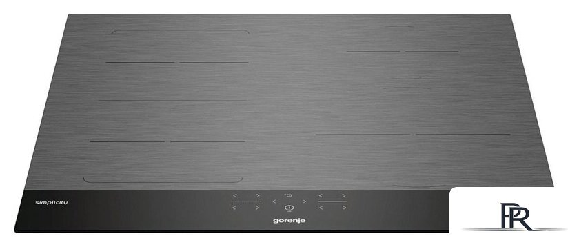 Варочная панель Gorenje GI6421SYB - Изображение №6 — Интернет-магазин ПроЗаказ