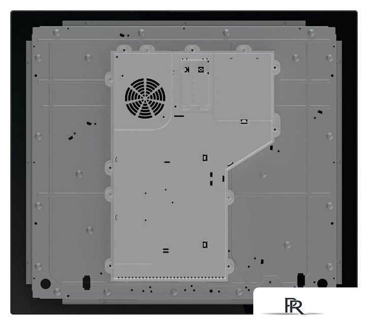 Варочная панель Gorenje GI6421SYB - Изображение №7 — Интернет-магазин ПроЗаказ