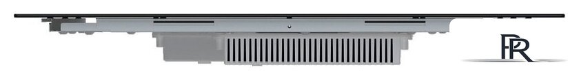 Варочная панель Gorenje GI6421SYB - Изображение №8 — Интернет-магазин ПроЗаказ
