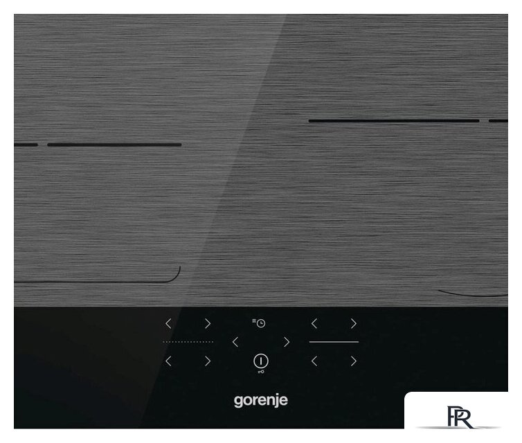 Варочная панель Gorenje GI6421SYB - Изображение №5 — Интернет-магазин ПроЗаказ