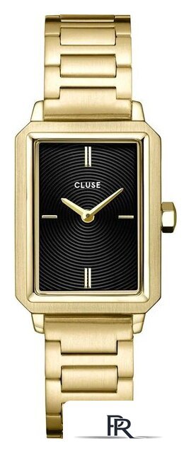 Наручные часы Cluse CW11512 - Изображение №1 — Интернет-магазин ПроЗаказ