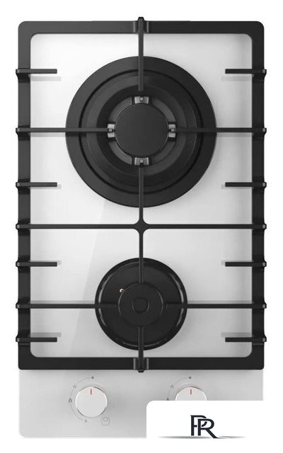 Варочная панель KUPPERSBERG FG 36 W - Изображение №1 — Интернет-магазин ПроЗаказ