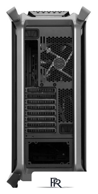 Корпус Cooler Master Cosmos C700M MCC-C700M-MG5N-S00 - Изображение №8 — Интернет-магазин ПроЗаказ