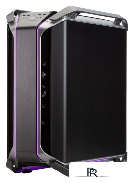 Корпус Cooler Master Cosmos C700M MCC-C700M-MG5N-S00 - Изображение №3 — Интернет-магазин ПроЗаказ