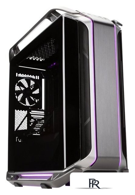 Корпус Cooler Master Cosmos C700M MCC-C700M-MG5N-S00 - Изображение №1 — Интернет-магазин ПроЗаказ