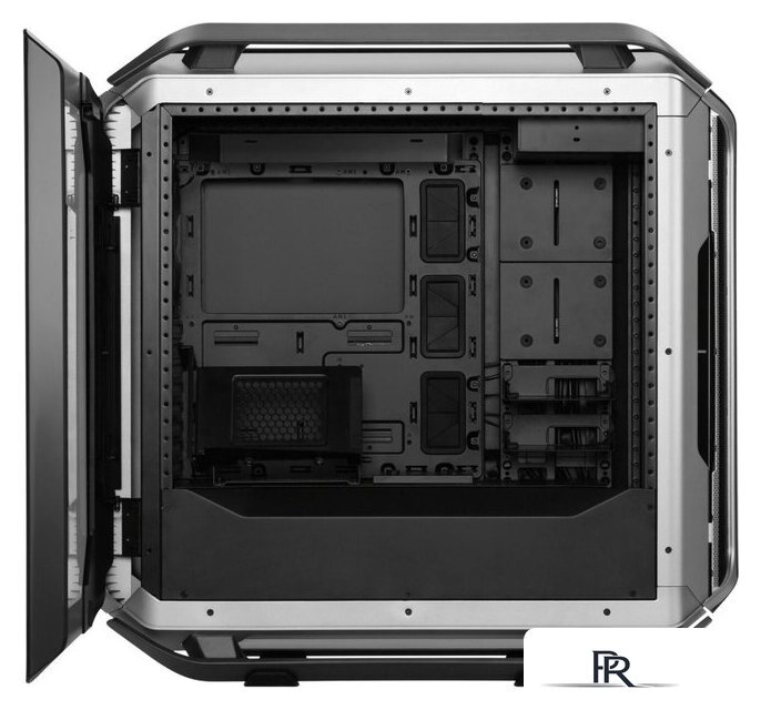 Корпус Cooler Master Cosmos C700M MCC-C700M-MG5N-S00 - Изображение №5 — Интернет-магазин ПроЗаказ