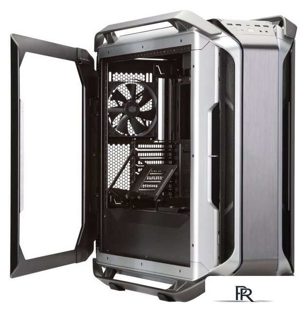 Корпус Cooler Master Cosmos C700M MCC-C700M-MG5N-S00 - Изображение №4 — Интернет-магазин ПроЗаказ