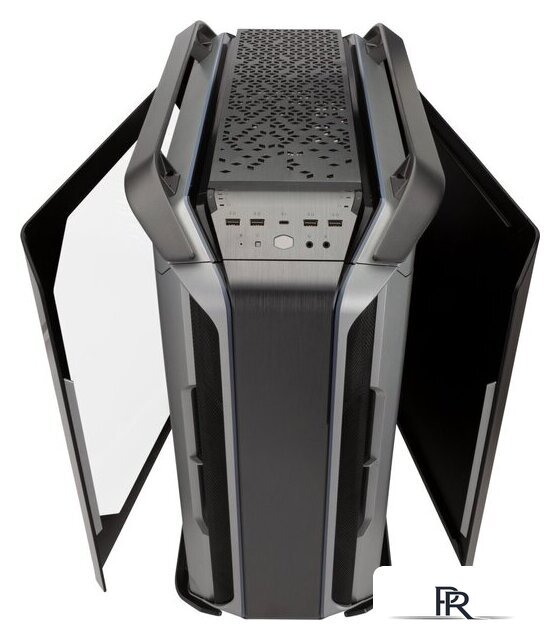Корпус Cooler Master Cosmos C700M MCC-C700M-MG5N-S00 - Изображение №11 — Интернет-магазин ПроЗаказ