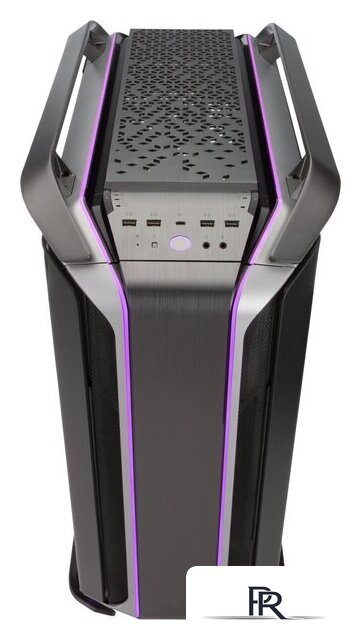Корпус Cooler Master Cosmos C700M MCC-C700M-MG5N-S00 - Изображение №10 — Интернет-магазин ПроЗаказ