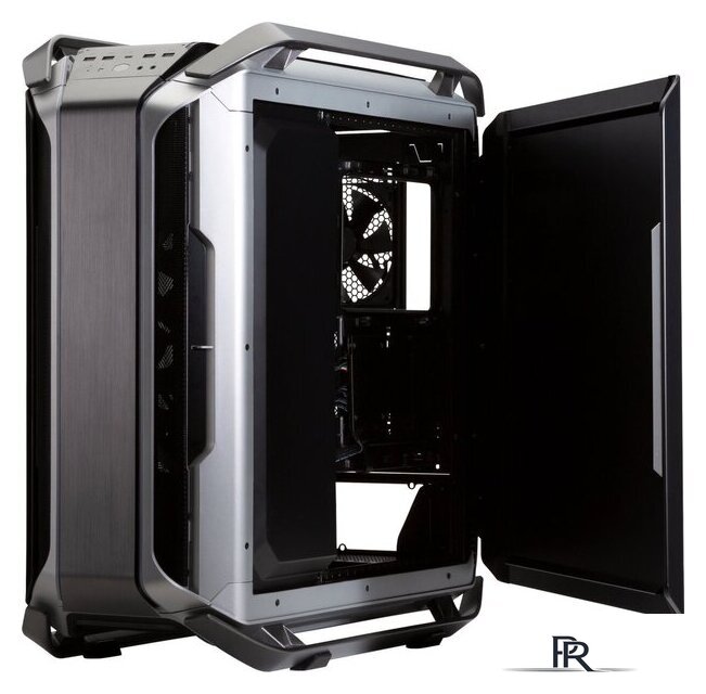 Корпус Cooler Master Cosmos C700M MCC-C700M-MG5N-S00 - Изображение №6 — Интернет-магазин ПроЗаказ