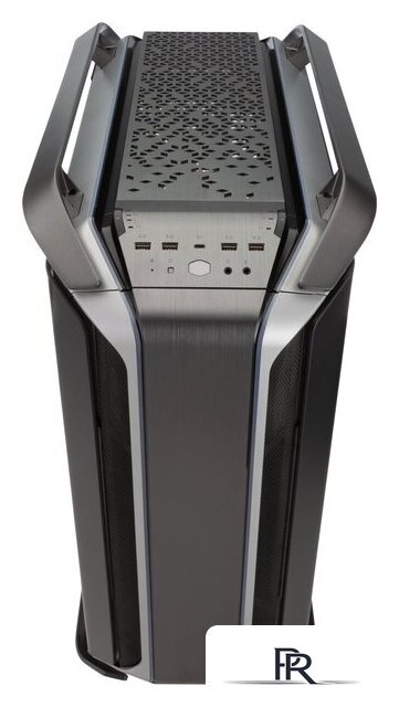 Корпус Cooler Master Cosmos C700M MCC-C700M-MG5N-S00 - Изображение №9 — Интернет-магазин ПроЗаказ