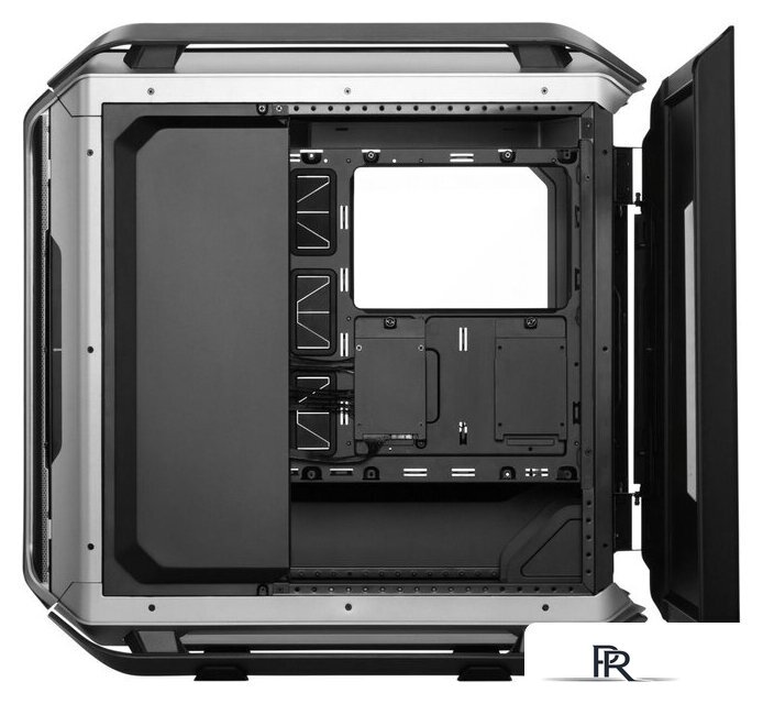 Корпус Cooler Master Cosmos C700M MCC-C700M-MG5N-S00 - Изображение №7 — Интернет-магазин ПроЗаказ