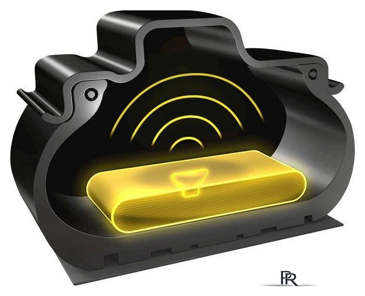 Летние шины Pirelli Cinturato P7 P7C2 225/40R18 92Y - Изображение №5 — Интернет-магазин ПроЗаказ