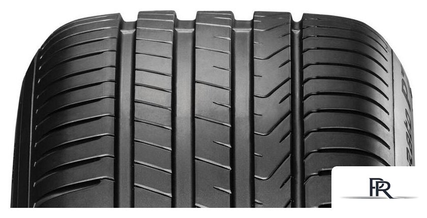 Летние шины Pirelli Cinturato P7 P7C2 225/40R18 92Y - Изображение №4 — Интернет-магазин ПроЗаказ